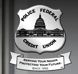 Visit policefcu.com/!